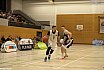 Pro B Basketball Preseason: ARTGiants D&uuml;sseldorf vs MTB Baskets Hannover 78:81 14.09.2019 