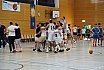 ProB: ARTGiants D&uuml;sseldorf vs Orangeacademy Ulm 86:71 15.05.2022