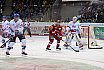 DEL Eishockey: Düsseldorfer EG vs Adler Mannheim 1:2 01.02.2019