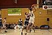 Pro B Basketball Preseason: ARTGiants D&uuml;sseldorf vs MTB Baskets Hannover 78:81 14.09.2019 