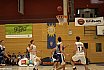 Pro B Basketball Preseason: ARTGiants D&uuml;sseldorf vs MTB Baskets Hannover 78:81 14.09.2019 
