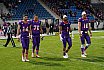 GFL S&uuml;d: Frankfurt Universe vs Allg&auml;u Comets 20:00 04.05.2019 (Galerie 2)