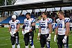 GFL S&uuml;d: Frankfurt Universe vs Allg&auml;u Comets 20:00 04.05.2019 (Galerie 2)