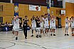 ProB: ARTGiants D&uuml;sseldorf vs Orangeacademy Ulm 86:71 15.05.2022