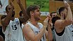 Oberliga Basketball: ART Giants Düsseldorf- BG Hagen-84-82 29.09.2018