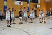 ProB: ARTGiants D&uuml;sseldorf vs Orangeacademy Ulm 86:71 15.05.2022