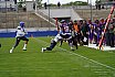GFL S&uuml;d: Frankfurt Universe vs Allg&auml;u Comets 20:00 04.05.2019 (Galerie 2)