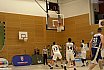 Pro B Basketball Preseason: ARTGiants D&uuml;sseldorf vs MTB Baskets Hannover 78:81 14.09.2019 