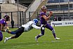 GFL S&uuml;d: Frankfurt Universe vs Allg&auml;u Comets 20:00 04.05.2019 (Galerie 2)