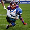 GFL S&uuml;d: Frankfurt Universe vs Allg&auml;u Comets 20:00 04.05.2019 (Galerie 2)