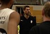 Pro B Basketball Preseason: ARTGiants D&uuml;sseldorf vs MTB Baskets Hannover 78:81 14.09.2019 