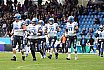GFL S&uuml;d: Frankfurt Universe vs Allg&auml;u Comets 20:00 04.05.2019 (Galerie 2)