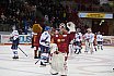 DEL Eishockey: Düsseldorfer EG vs Adler Mannheim 1:2 01.02.2019