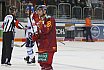 DEL Eishockey: Düsseldorfer EG vs Adler Mannheim 1:2 01.02.2019