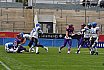 GFL S&uuml;d: Frankfurt Universe vs Allg&auml;u Comets 20:00 04.05.2019 (Galerie 2)