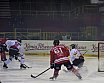 Oberliga Eishockey: Füchse Duisburg vs ECC Preussen Berlin 8:0 25.11.2018