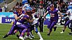 GFL S&uuml;d: Frankfurt Universe vs Allg&auml;u Comets 20:00 04.05.2019 (Galerie 2)