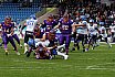 GFL S&uuml;d: Frankfurt Universe vs Allg&auml;u Comets 20:00 04.05.2019 (Galerie 2)