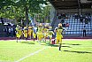 GFL Relegation: D&uuml;sseldorf Panther vs Elmshorn Fighting Pirates 14:47 21.09.2019