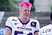 ELF: Stuttgart Surge vs Frankfurt Galaxy 20:26 10.07.2022