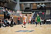 ProA: Rheinstars Köln vs EPG Baskets Koblenz  84:92 23.11.2025