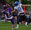 GFL S&uuml;d: Frankfurt Universe vs Allg&auml;u Comets 20:00 04.05.2019 (Galerie 2)