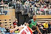 ProA: Rheinstars Köln vs EPG Baskets Koblenz  84:92 23.11.2025