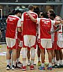 ProA: Rheinstars Köln vs EPG Baskets Koblenz  84:92 23.11.2025
