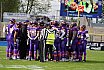 GFL S&uuml;d: Frankfurt Universe vs Allg&auml;u Comets 20:00 04.05.2019 (Galerie 2)