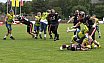 GFL2Nord: D&uuml;sseldorf Panther vs Assindia Cardinals  27:13 10.07.2021