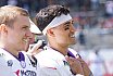 ELF: Stuttgart Surge vs Frankfurt Galaxy 20:26 10.07.2022