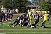 GFL Relegation: D&uuml;sseldorf Panther vs Elmshorn Fighting Pirates 14:47 21.09.2019