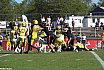 GFL Relegation: D&uuml;sseldorf Panther vs Elmshorn Fighting Pirates 14:47 21.09.2019