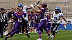 GFL S&uuml;d: Frankfurt Universe vs Allg&auml;u Comets 20:00 04.05.2019 (Galerie 2)