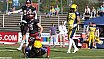 GFL Relegation: D&uuml;sseldorf Panther vs Elmshorn Fighting Pirates 14:47 21.09.2019