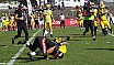 GFL Relegation: D&uuml;sseldorf Panther vs Elmshorn Fighting Pirates 14:47 21.09.2019