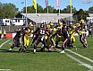 GFL Relegation: D&uuml;sseldorf Panther vs Elmshorn Fighting Pirates 14:47 21.09.2019