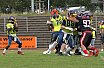 GFL2Nord: D&uuml;sseldorf Panther vs Assindia Cardinals  27:13 10.07.2021