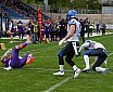 GFL S&uuml;d: Frankfurt Universe vs Allg&auml;u Comets 20:00 04.05.2019 (Galerie 2)