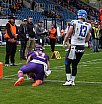 GFL S&uuml;d: Frankfurt Universe vs Allg&auml;u Comets 20:00 04.05.2019 (Galerie 2)