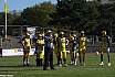 GFL Relegation: D&uuml;sseldorf Panther vs Elmshorn Fighting Pirates 14:47 21.09.2019