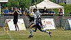 GFL2 Süd: Wiesbaden Phantoms vs Darmstadt Diamonds 43:00 22.06.2019