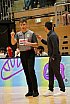ProA: Rheinstars Köln vs EPG Baskets Koblenz  84:92 23.11.2025