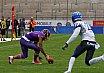 GFL S&uuml;d: Frankfurt Universe vs Allg&auml;u Comets 20:00 04.05.2019 (Galerie 2)