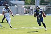 ELF: Stuttgart Surge vs Frankfurt Galaxy 20:26 10.07.2022