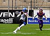 GFL S&uuml;d: Frankfurt Universe vs Allg&auml;u Comets 20:00 04.05.2019 (Galerie 2)