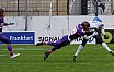 GFL S&uuml;d: Frankfurt Universe vs Allg&auml;u Comets 20:00 04.05.2019 (Galerie 2)