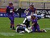 GFL S&uuml;d: Frankfurt Universe vs Allg&auml;u Comets 20:00 04.05.2019 (Galerie 2)