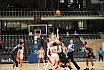 Pro A Rheinstars Köln vs Giessen 46ers 92:76 06.12.2025