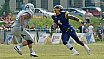 GFL2 S&uuml;d: Wiesbaden Phantoms vs Darmstadt Diamonds 43:00 22.06.2019